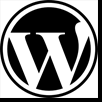 wordpress1